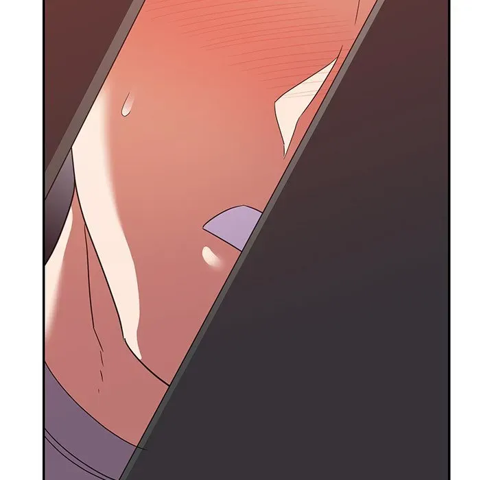 Read New Flavors chapter 11 image 10 on Lezhin