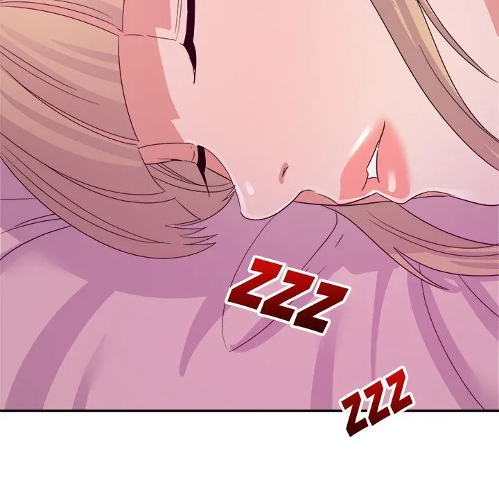 Read New Flavors chapter 11 image 100 on Lezhin