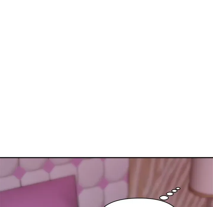 Read New Flavors chapter 11 image 101 on Lezhin