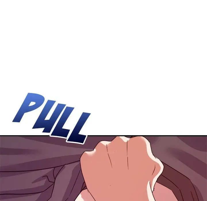 Read New Flavors chapter 11 image 104 on Lezhin