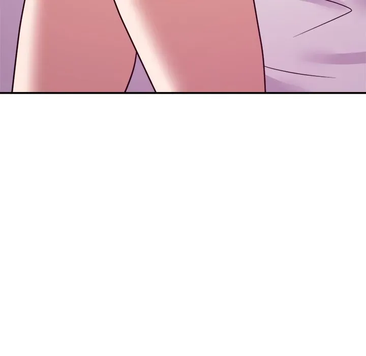 Read New Flavors chapter 11 image 106 on Lezhin