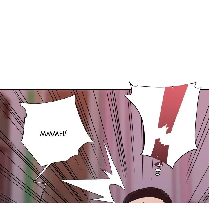 Read New Flavors chapter 11 image 107 on Lezhin