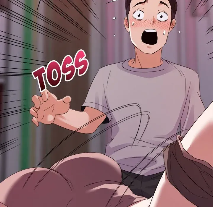 Read New Flavors chapter 11 image 108 on Lezhin