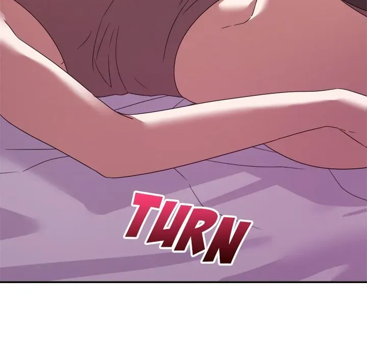 Read New Flavors chapter 11 image 109 on Lezhin