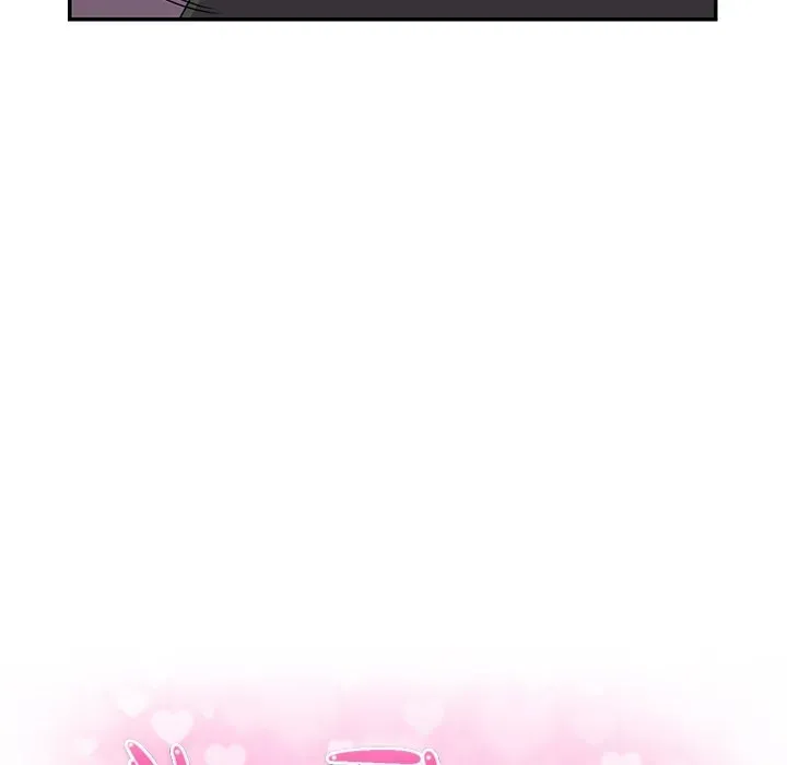 Read New Flavors chapter 11 image 11 on Lezhin
