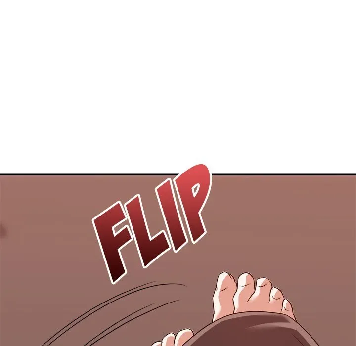 Read New Flavors chapter 11 image 110 on Lezhin