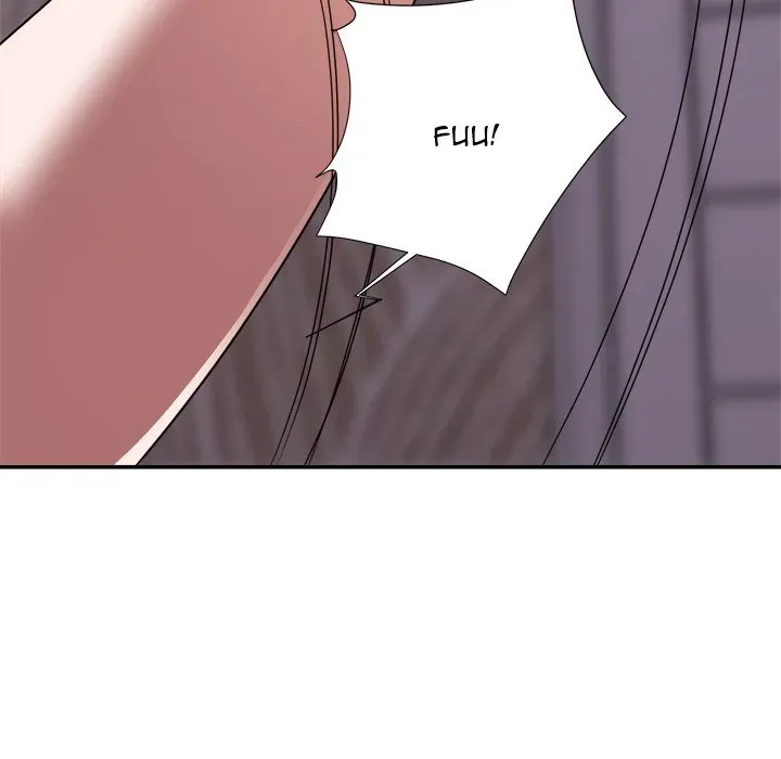 Read New Flavors chapter 11 image 112 on Lezhin