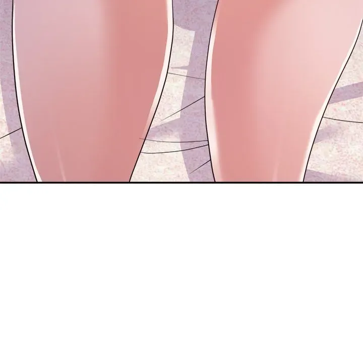Read New Flavors chapter 11 image 115 on Lezhin