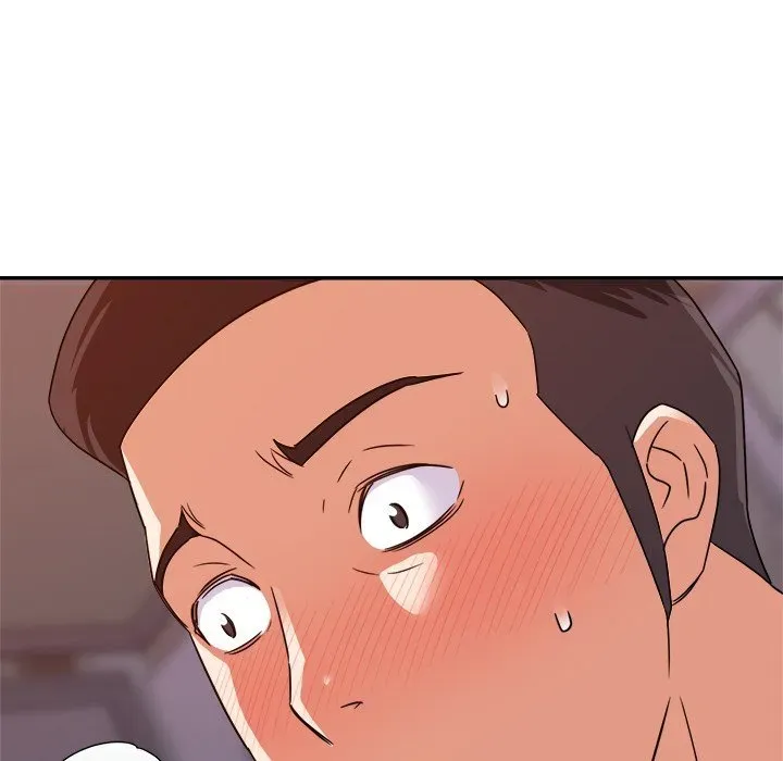 Read New Flavors chapter 11 image 116 on Lezhin
