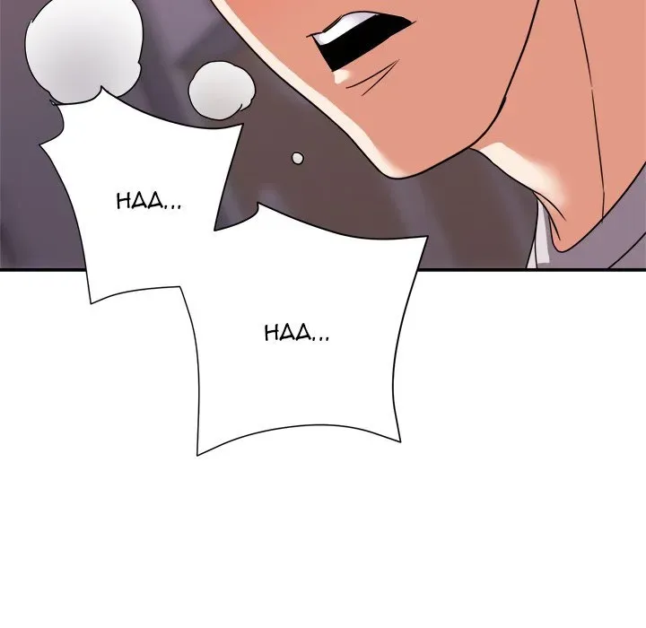 Read New Flavors chapter 11 image 117 on Lezhin