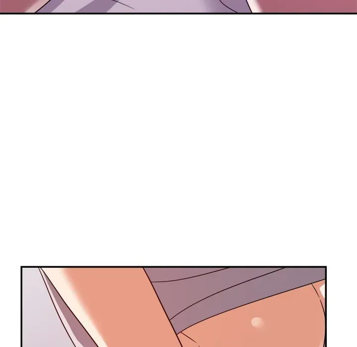 Read New Flavors chapter 11 image 120 on Lezhin