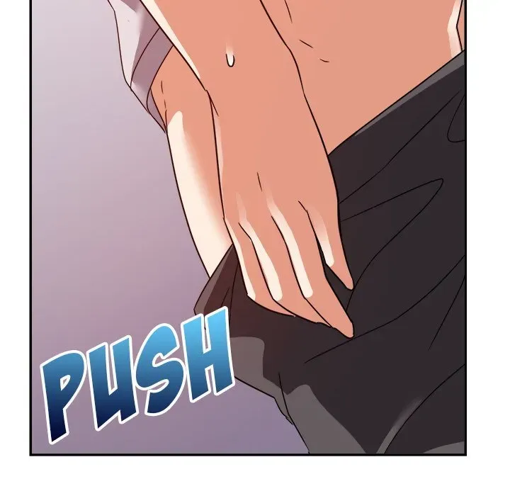 Read New Flavors chapter 11 image 121 on Lezhin