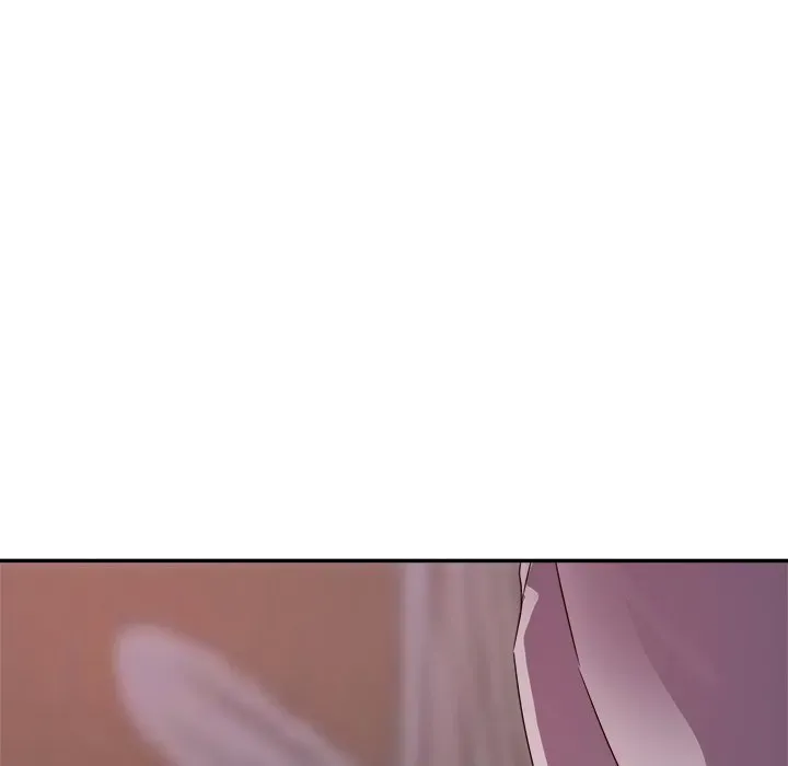 Read New Flavors chapter 11 image 122 on Lezhin