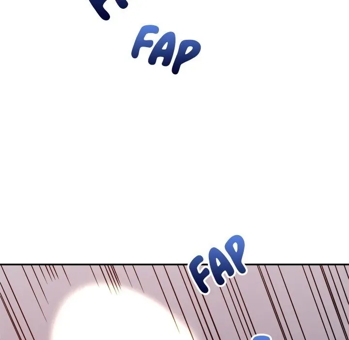 Read New Flavors chapter 11 image 124 on Lezhin