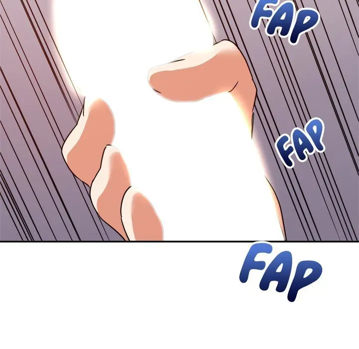 Read New Flavors chapter 11 image 125 on Lezhin