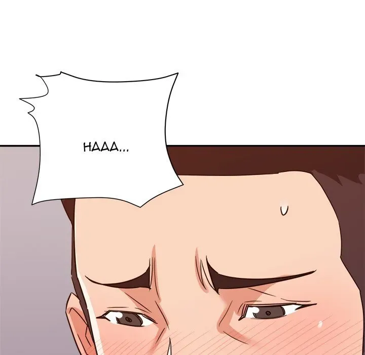Read New Flavors chapter 11 image 126 on Lezhin