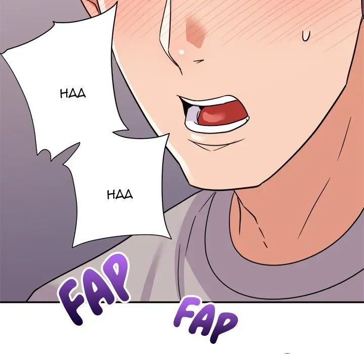 Read New Flavors chapter 11 image 127 on Lezhin