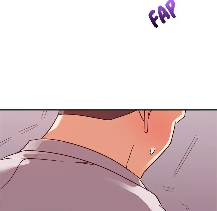 Read New Flavors chapter 11 image 128 on Lezhin