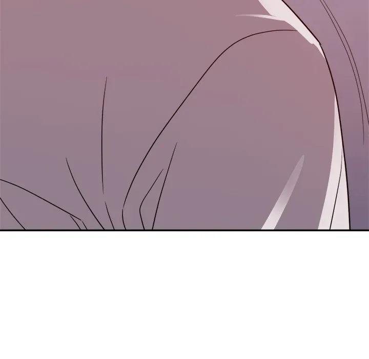 Read New Flavors chapter 11 image 129 on Lezhin