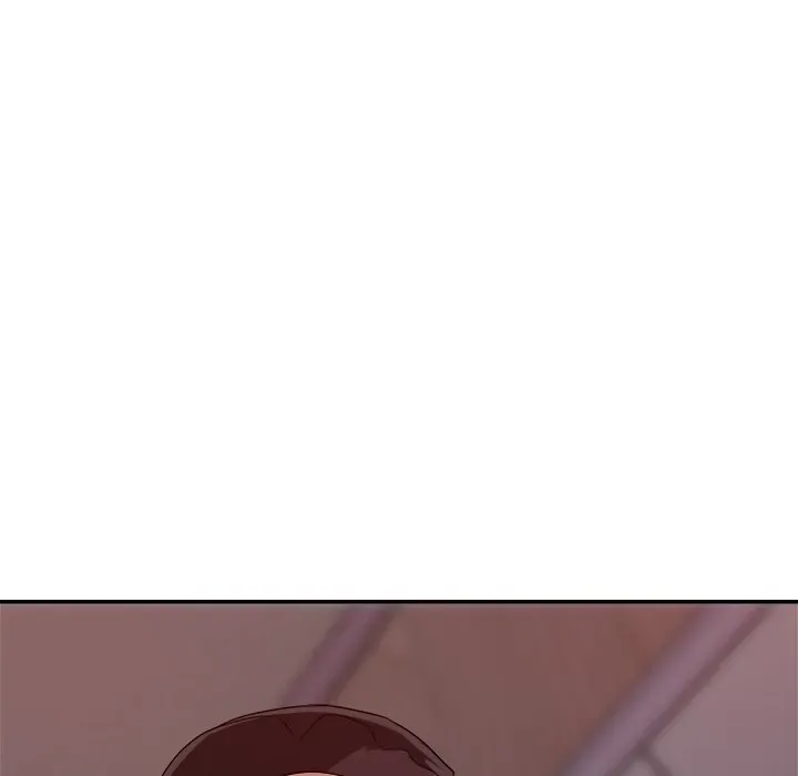 Read New Flavors chapter 11 image 130 on Lezhin