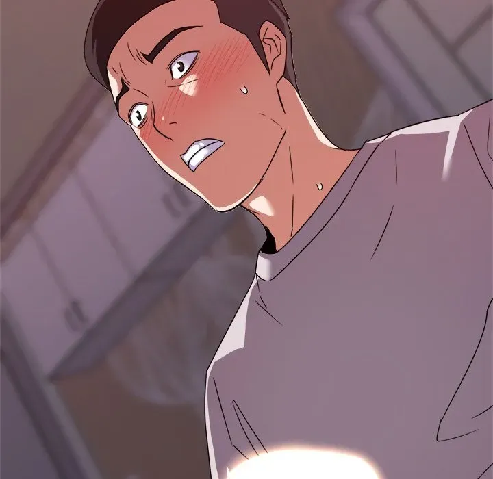 Read New Flavors chapter 11 image 131 on Lezhin