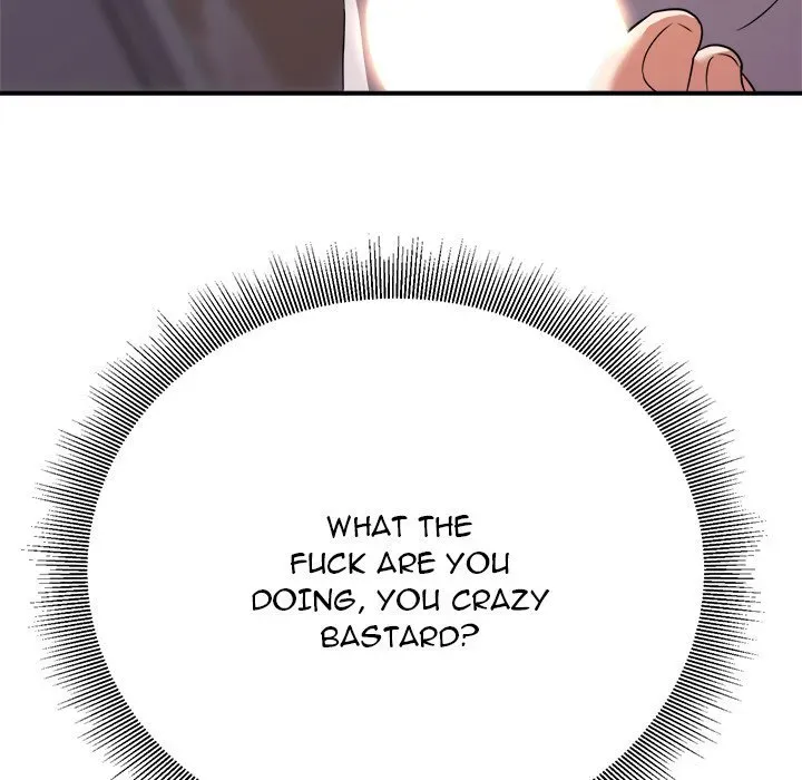 Read New Flavors chapter 11 image 132 on Lezhin