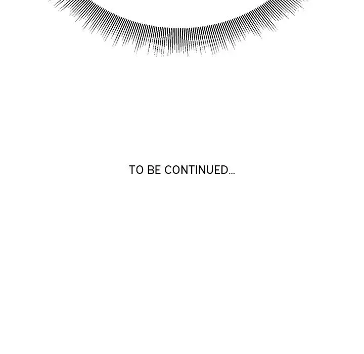 Read New Flavors chapter 11 image 133 on Lezhin