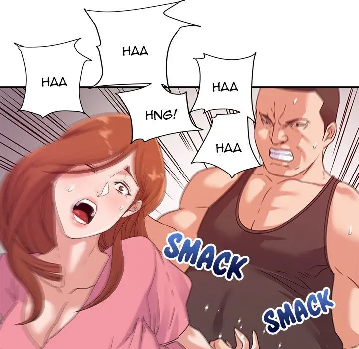 Read New Flavors chapter 11 image 14 on Lezhin