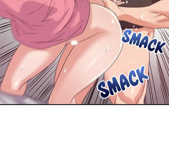 Read New Flavors chapter 11 image 15 on Lezhin