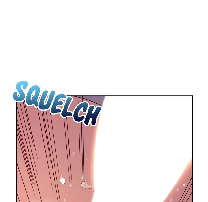 Read New Flavors chapter 11 image 16 on Lezhin