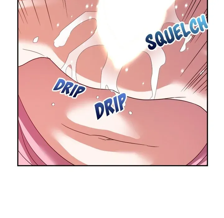 Read New Flavors chapter 11 image 17 on Lezhin
