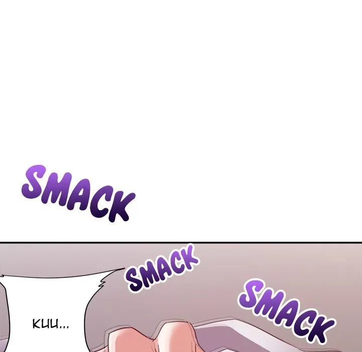 Read New Flavors chapter 11 image 18 on Lezhin