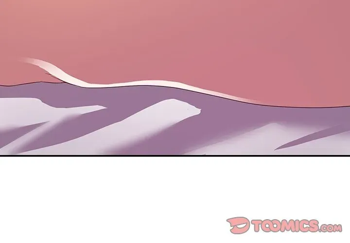 Read New Flavors chapter 11 image 2 on Lezhin