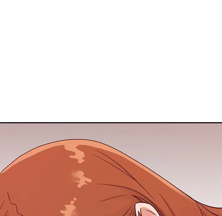 Read New Flavors chapter 11 image 20 on Lezhin