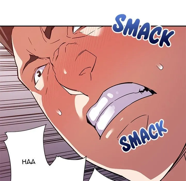 Read New Flavors chapter 11 image 23 on Lezhin