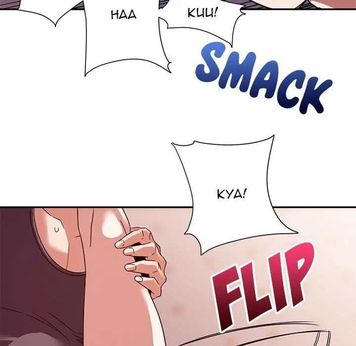 Read New Flavors chapter 11 image 24 on Lezhin