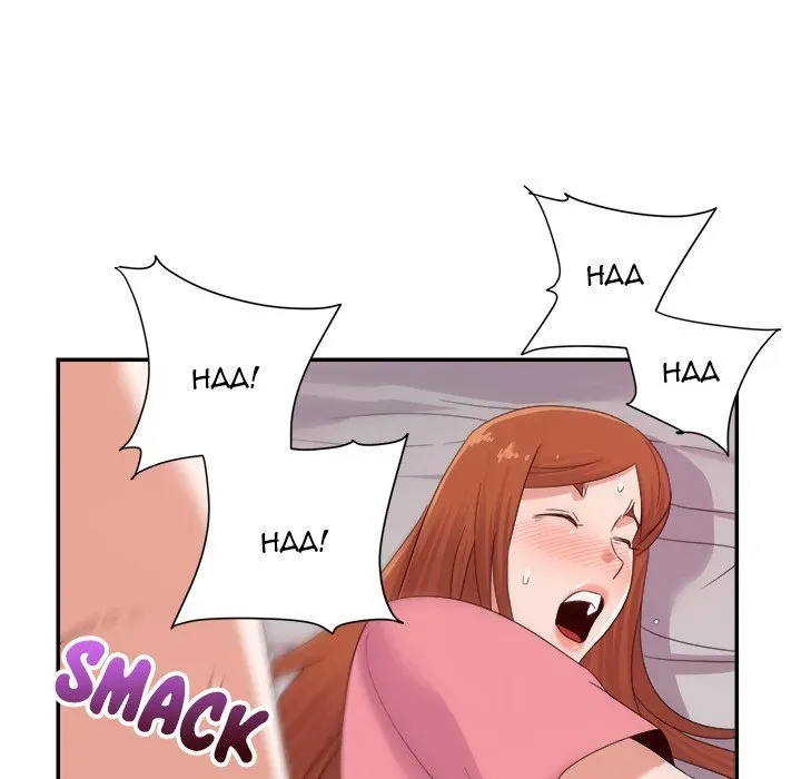 Read New Flavors chapter 11 image 26 on Lezhin