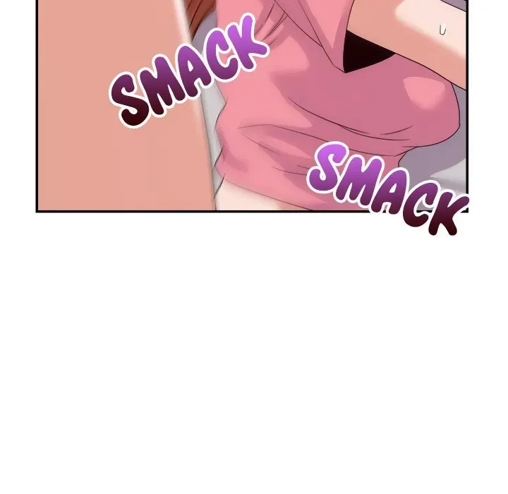 Read New Flavors chapter 11 image 27 on Lezhin