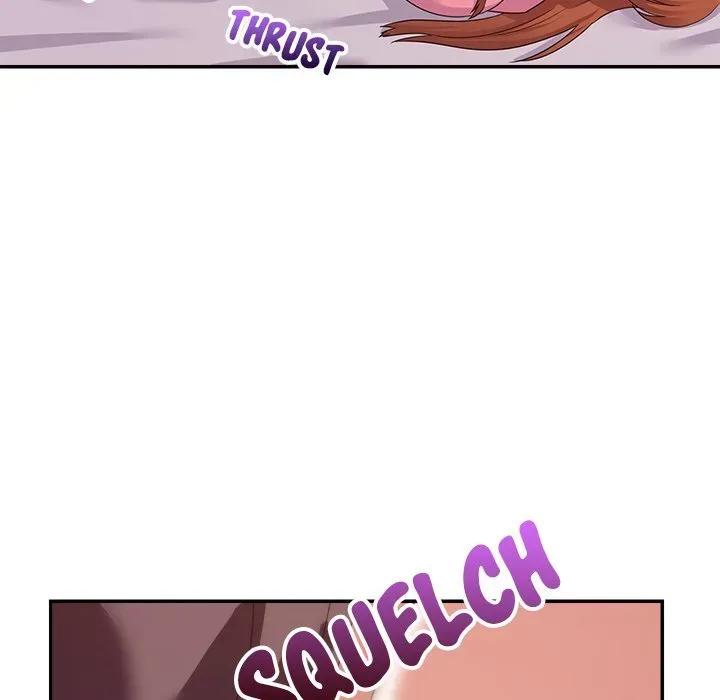 Read New Flavors chapter 11 image 29 on Lezhin