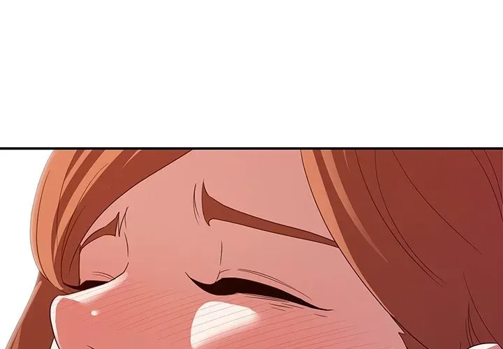 Read New Flavors chapter 11 image 3 on Lezhin