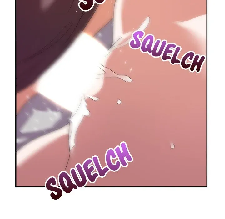 Read New Flavors chapter 11 image 30 on Lezhin