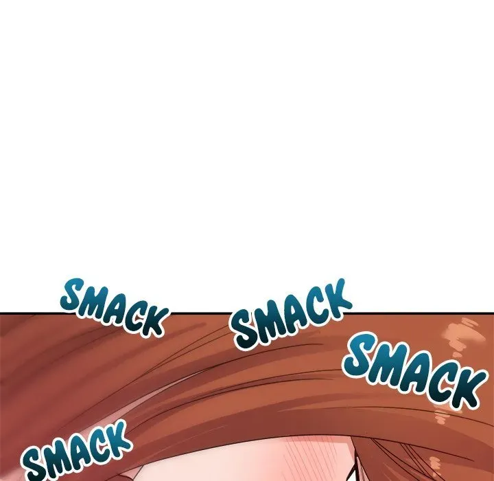 Read New Flavors chapter 11 image 31 on Lezhin