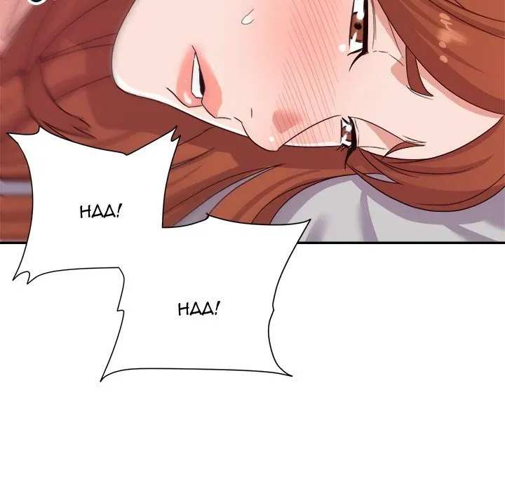 Read New Flavors chapter 11 image 32 on Lezhin
