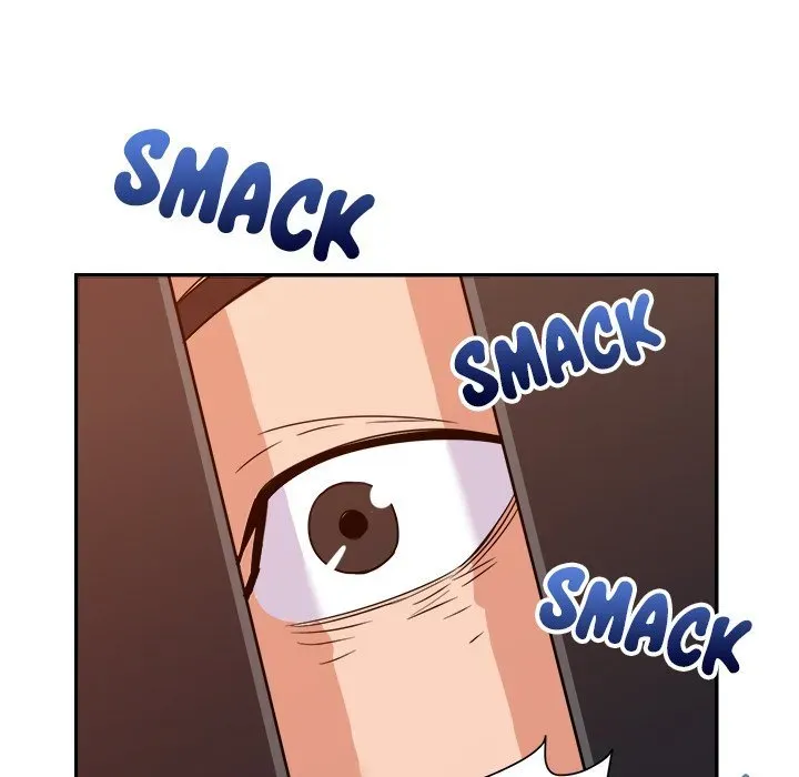 Read New Flavors chapter 11 image 33 on Lezhin
