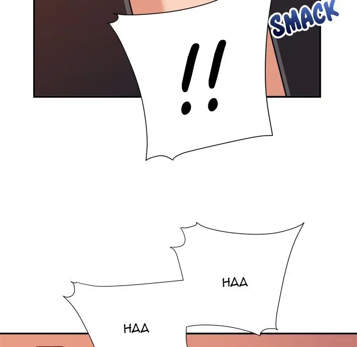 Read New Flavors chapter 11 image 34 on Lezhin