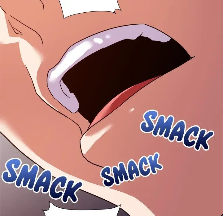 Read New Flavors chapter 11 image 35 on Lezhin