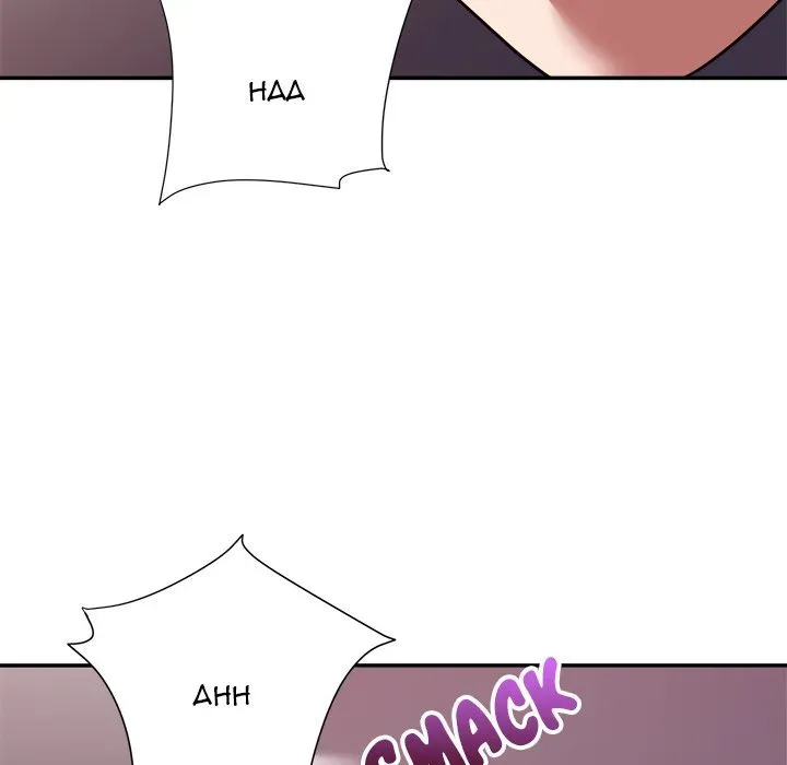 Read New Flavors chapter 11 image 36 on Lezhin