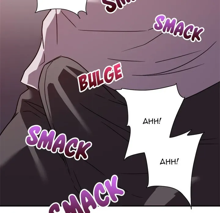 Read New Flavors chapter 11 image 37 on Lezhin