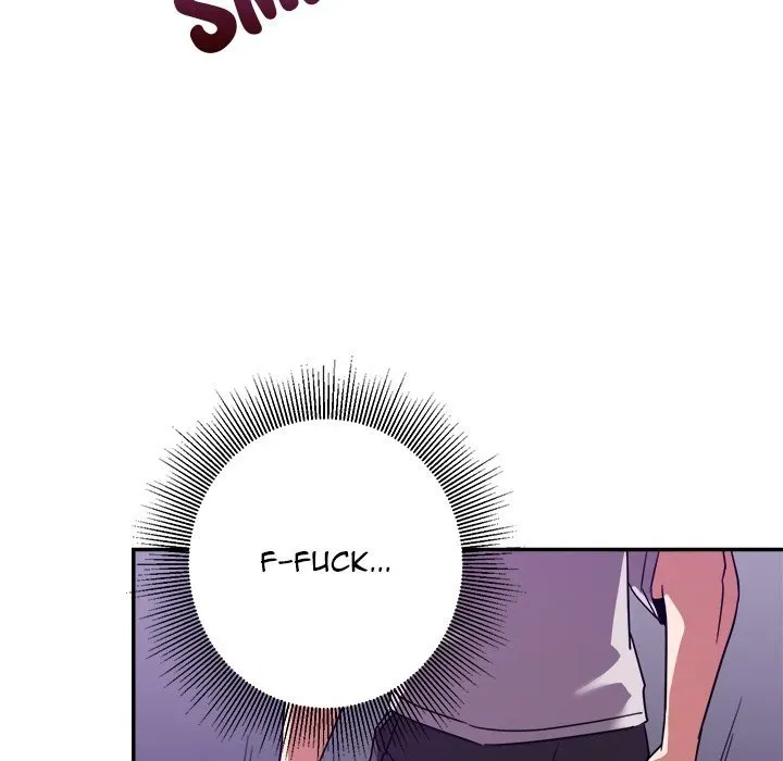 Read New Flavors chapter 11 image 38 on Lezhin