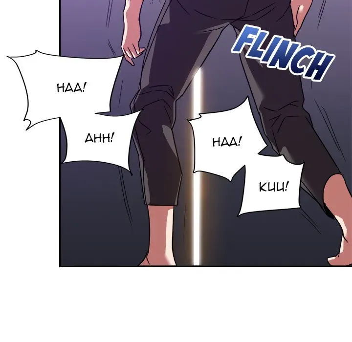 Read New Flavors chapter 11 image 39 on Lezhin